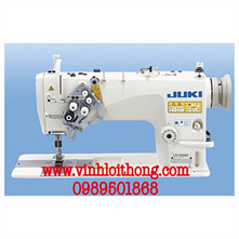 MÁY 2 KIM DI ĐỘNG LH-3568A