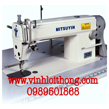 MITSUYIN MODEL: MY-8700