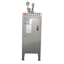 NỒI HƠI ĐIỆN 9KW - 12KW - 18KW - 36KW