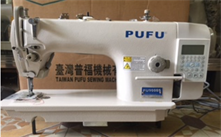 PU-9000S-4D