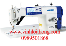 JUKI DDL-8000A EON NEED LOCKTITCH SEWING MACHINE