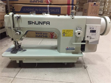 SHUNFA SF-0303D