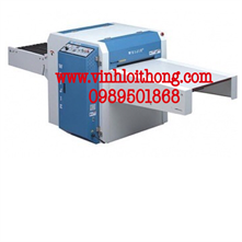 WEIJIE FUSING MACHINE WJ-900LF/LFS