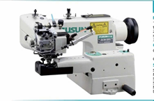 MÁY VẮT LAI ZUSUN CM-364-D3