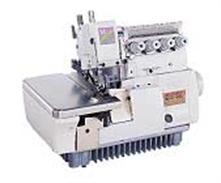 PEGASUS M-700 OVERLOCK